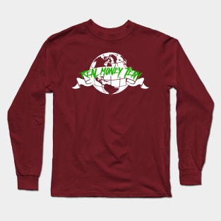 RMT G Long Sleeve T-Shirt